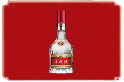 上饶烟酒回收高度五粮液.jpg