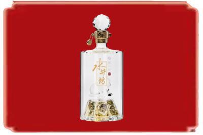 上饶烟酒回收水井坊酒.jpg